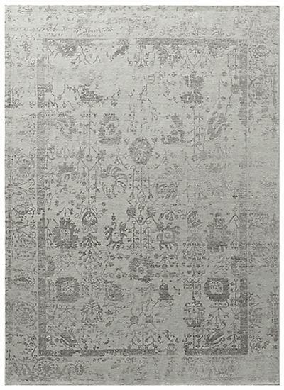 630162 Silver Carbon